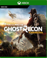 gamesops:xbox:cover:293969:xbox-one
