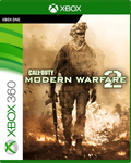 gamesops:xbox:cover:183192:xbox-one