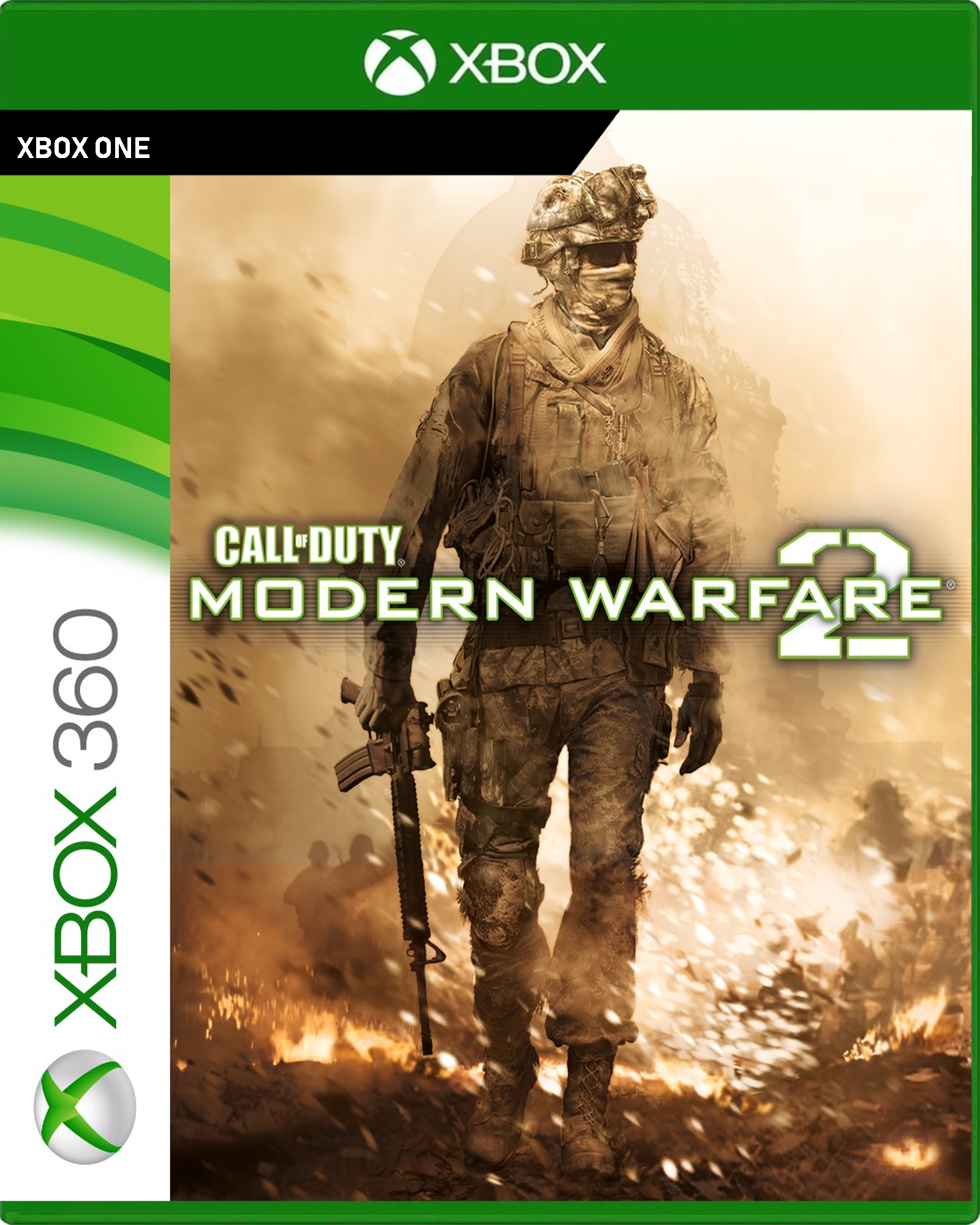 gamesops:xbox:cover:183192:xbox-one