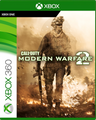 gamesops:xbox:cover:183192:xbox-one