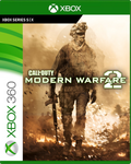 gamesops:xbox:cover:183193:xbox-series