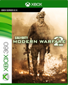 gamesops:xbox:cover:183193:xbox-series