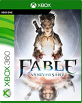 gamesops:xbox:cover:183310:xbox-one