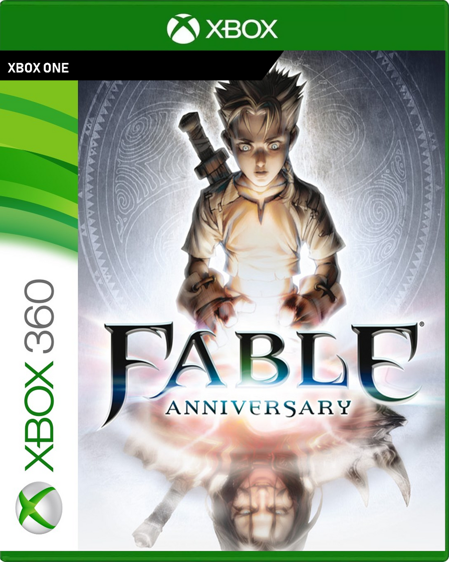 gamesops:xbox:cover:183310:xbox-one