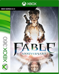 gamesops:xbox:cover:183311:xbox-series