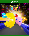 Carátula de PAC-MAN 256 - Xbox One