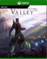 Carátula de Valley - Xbox One