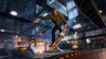 Captura de juego de Tony Hawks Pro Skater 3 + 4 - Digital Deluxe Edition - PS5 - imagen 1