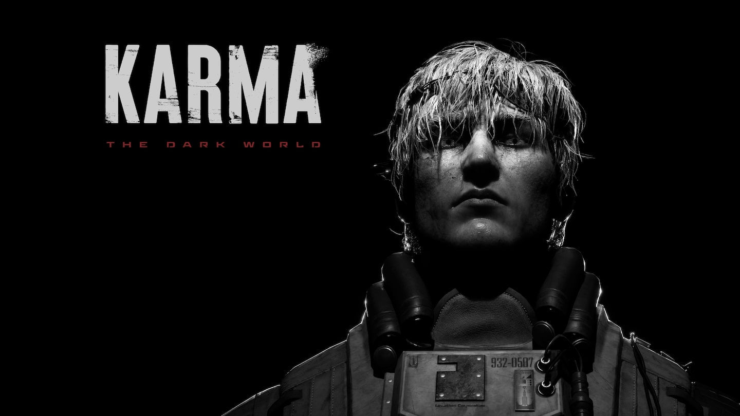 Trailer del juego