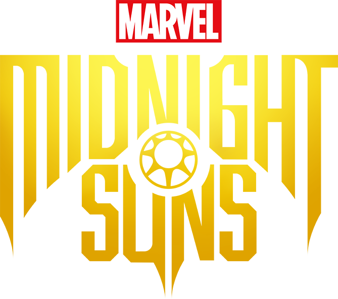 Captura de juego de Marvels Midnight Suns for - PS4 - imagen 3