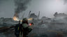 Captura de juego de HELLDIVERS 2 Super Citizen Edition - PS5 - imagen 1