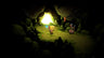 Captura de juego de Cat Quest III - PS5 - imagen 4
