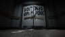 Captura de juego de The Walking Dead: Destinies - PS5 - imagen 2