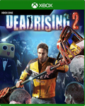 gamesops:xbox:cover:293970:xbox-one