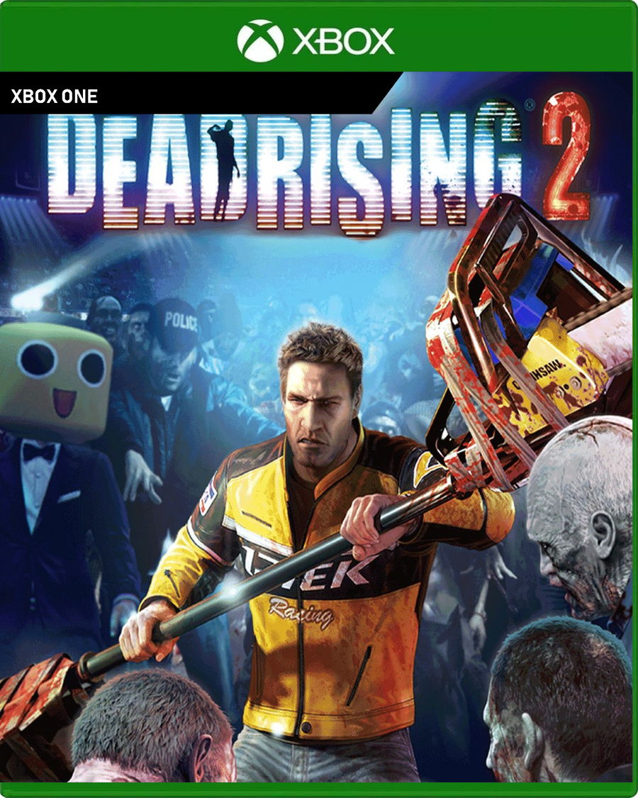 gamesops:xbox:cover:293970:xbox-one