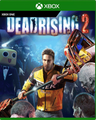 gamesops:xbox:cover:293970:xbox-one