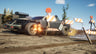 Captura de juego de Fast & Furious: Spy Racers - Rise of Sh1ft3r Complete Edition - PS5 - imagen 4