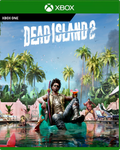 gamesops:xbox:cover:183239:xbox-one