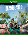 gamesops:xbox:cover:183239:xbox-one