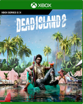 gamesops:xbox:cover:183240:xbox-series