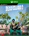 gamesops:xbox:cover:183240:xbox-series