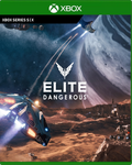 gamesops:xbox:cover:183307:xbox-series