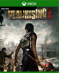 gamesops:xbox:cover:183251:xbox-one