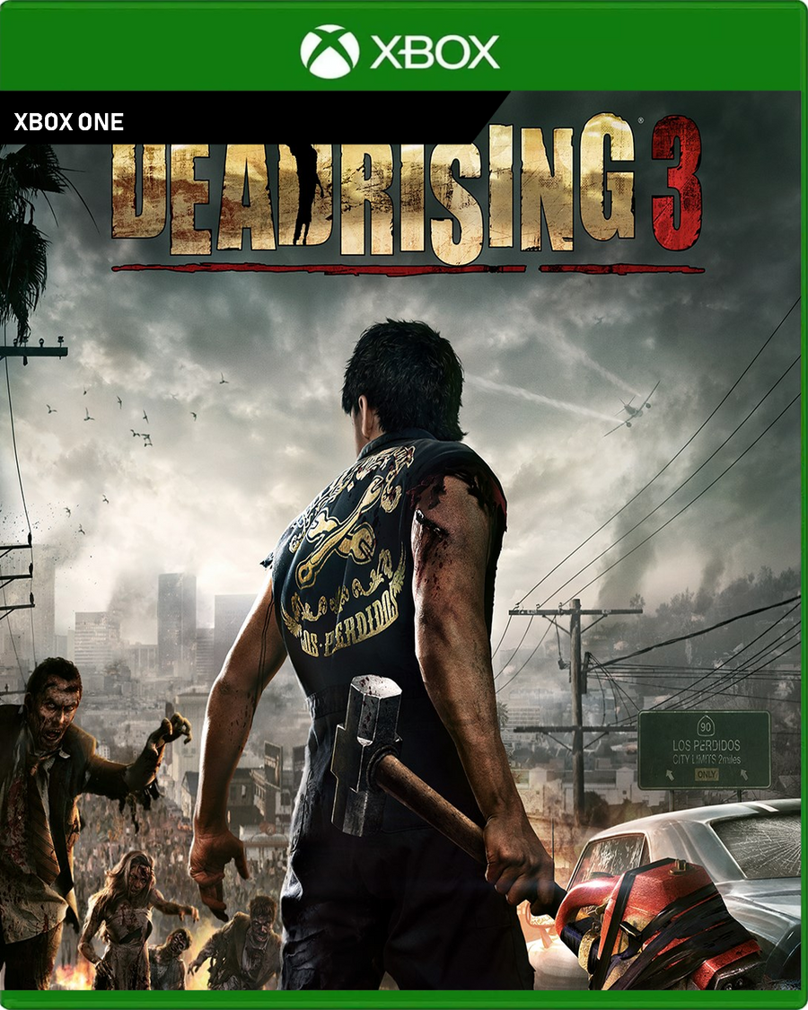 gamesops:xbox:cover:183251:xbox-one