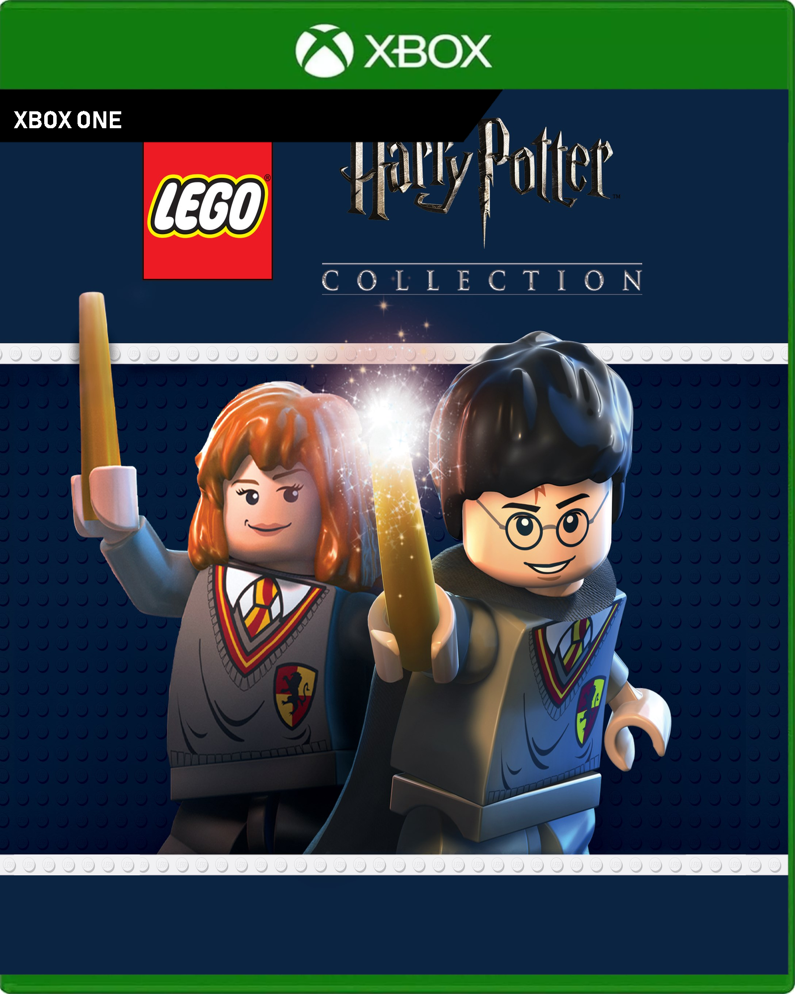 gamesops:xbox:cover:183064:xbox-one