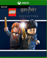 gamesops:xbox:cover:183064:xbox-one