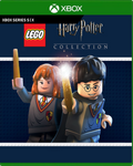 gamesops:xbox:cover:183065:xbox-series