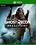 gamesops:xbox:cover:293971:xbox-one