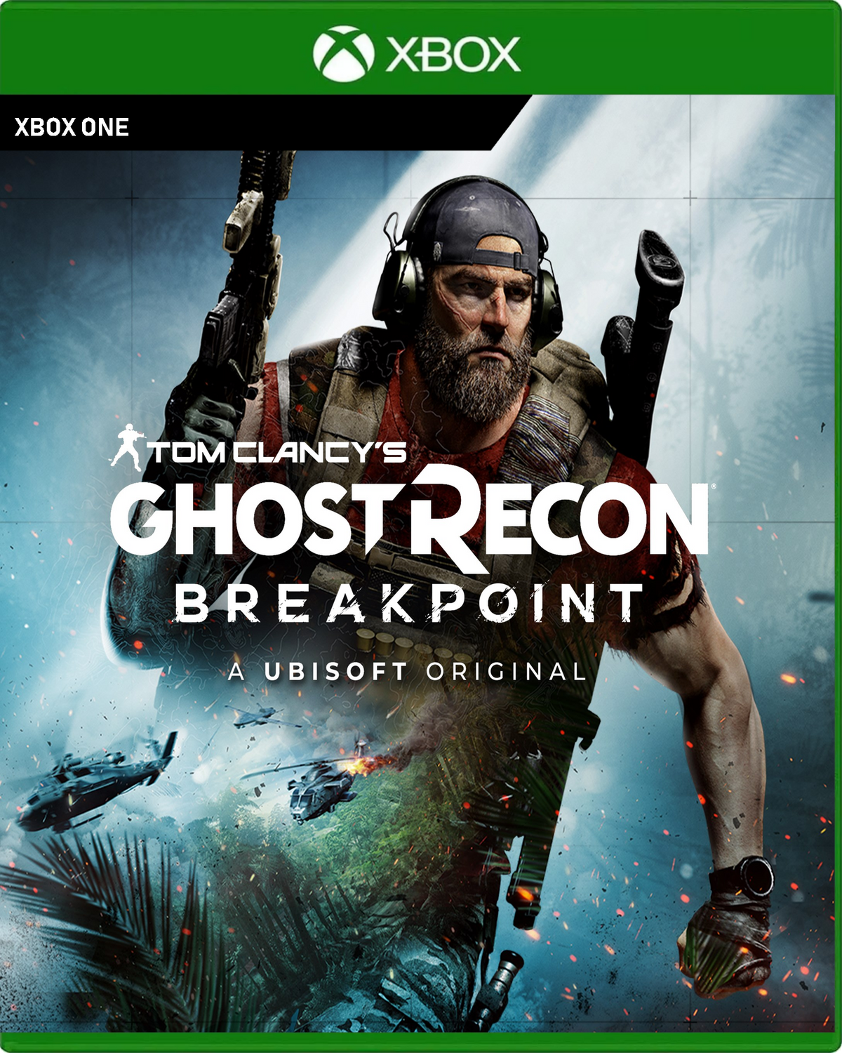 gamesops:xbox:cover:293971:xbox-one
