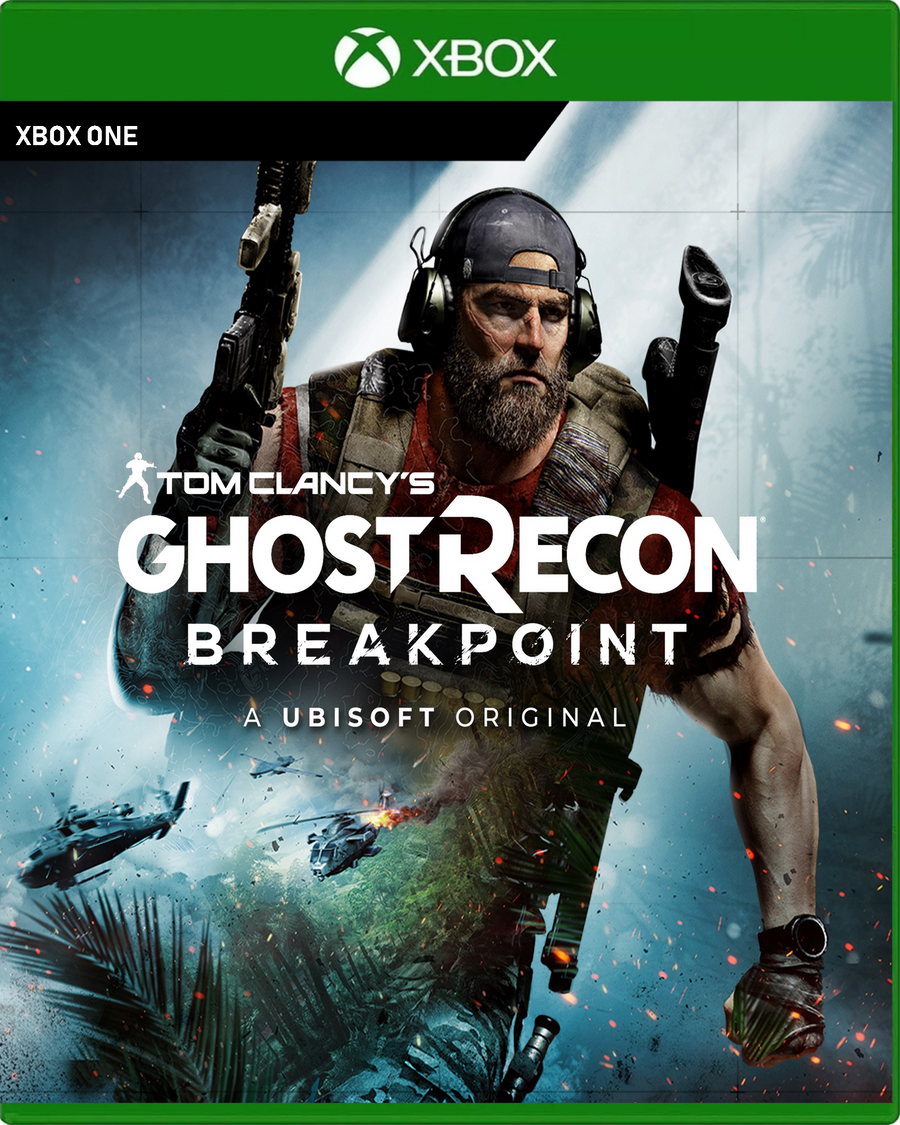 gamesops:xbox:cover:293971:xbox-one