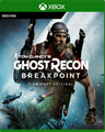 gamesops:xbox:cover:293971:xbox-one
