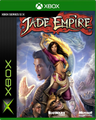 Carátula de Jade Empire - Xbox Series X|S