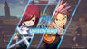 Captura de juego de FAIRY TAIL 2 Digital Deluxe - PS5 - imagen 3