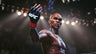 Captura de juego de UFC 5 Deluxe Edition - PS5 - imagen 1