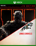 gamesops:xbox:cover:183190:xbox-one