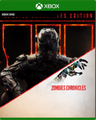 gamesops:xbox:cover:183190:xbox-one