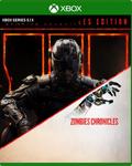 gamesops:xbox:cover:183191:xbox-series