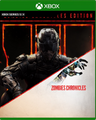 gamesops:xbox:cover:183191:xbox-series