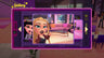 Captura de juego de Bratz: Flaunt Your Fashion - PS5 - imagen 2
