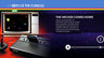 Captura de juego de Atari 50: The Anniversary Celebration - Nintendo Switch - imagen 3