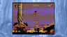 Captura de juego de Disney Classic Games Collection - Nintendo Switch - imagen 2