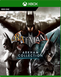 gamesops:xbox:cover:183142:xbox-one