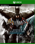 gamesops:xbox:cover:183143:xbox-series