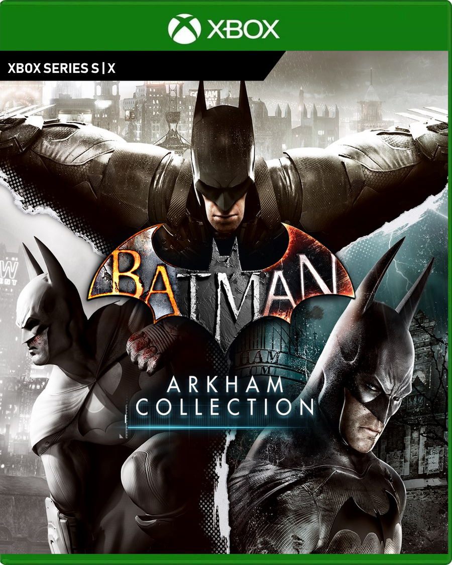 gamesops:xbox:cover:183143:xbox-series
