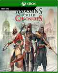 gamesops:xbox:cover:183108:xbox-one