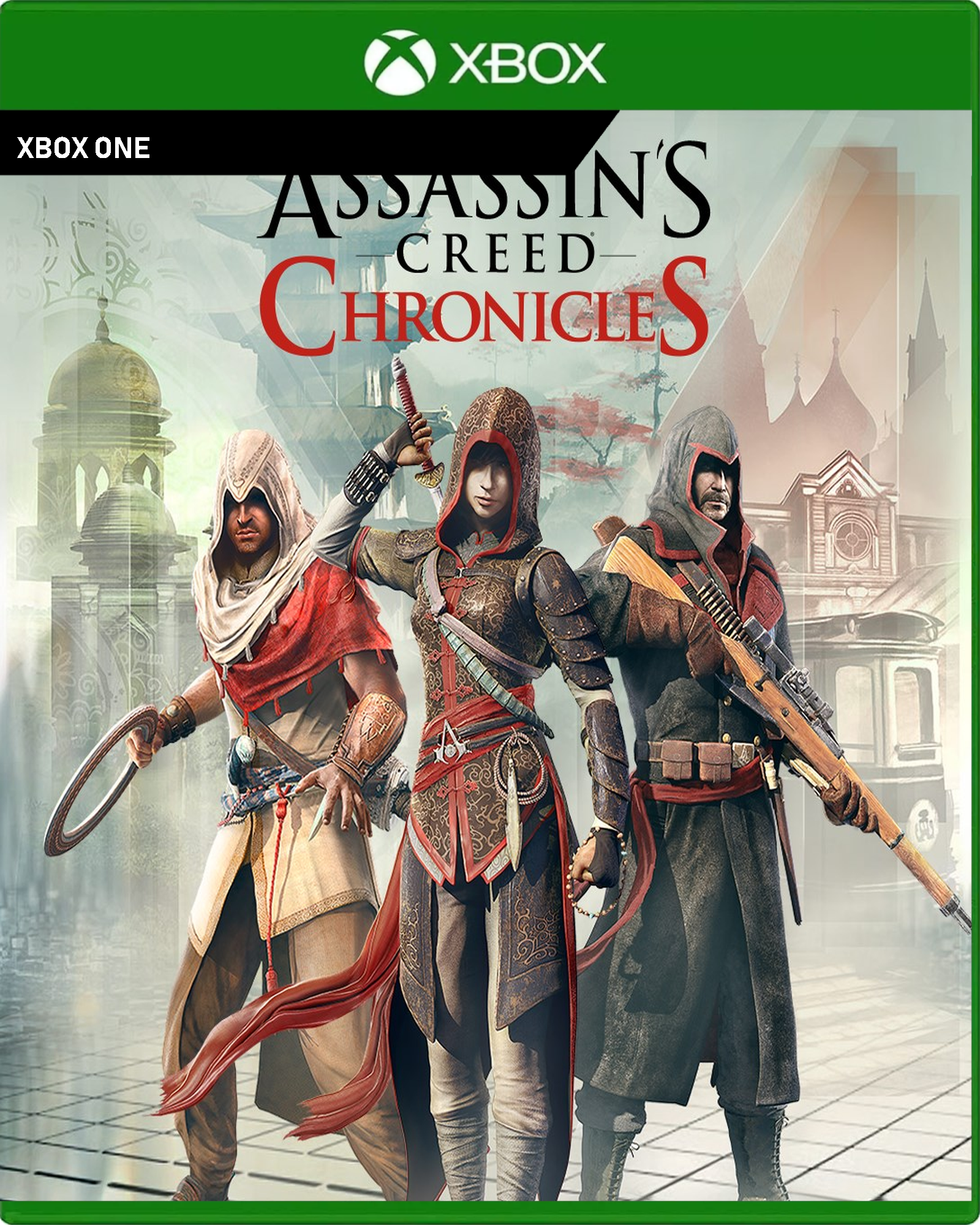 gamesops:xbox:cover:183108:xbox-one